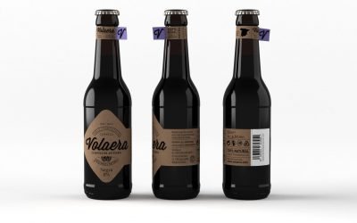 3 Negra