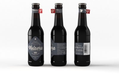6 American IPA