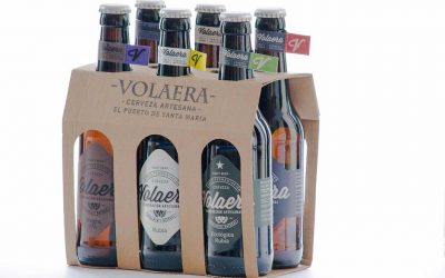 evento volaera 16